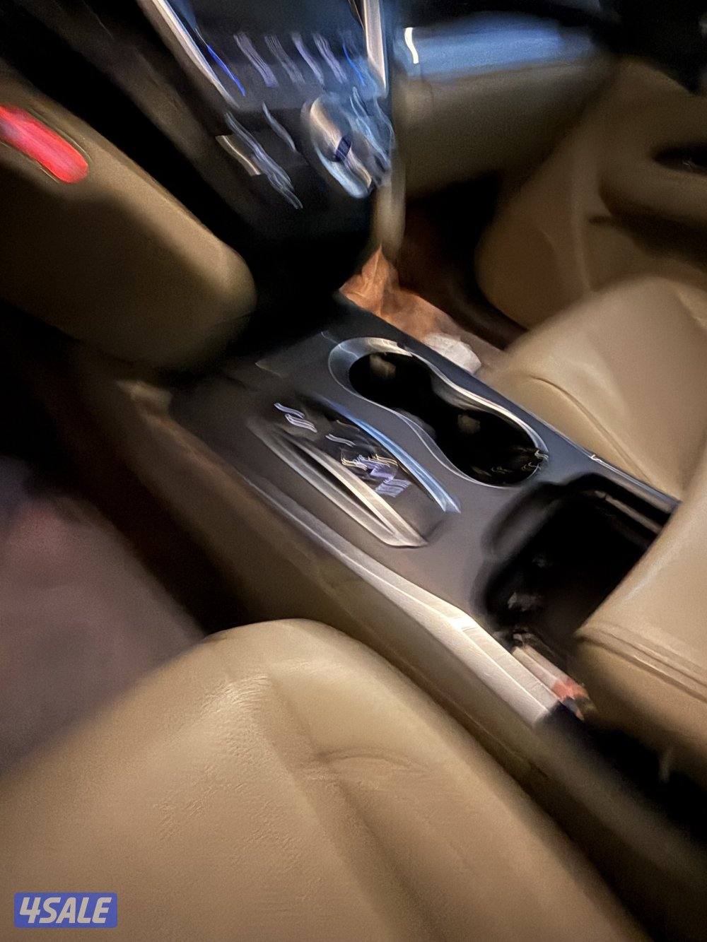 اكيورا موديل 202010