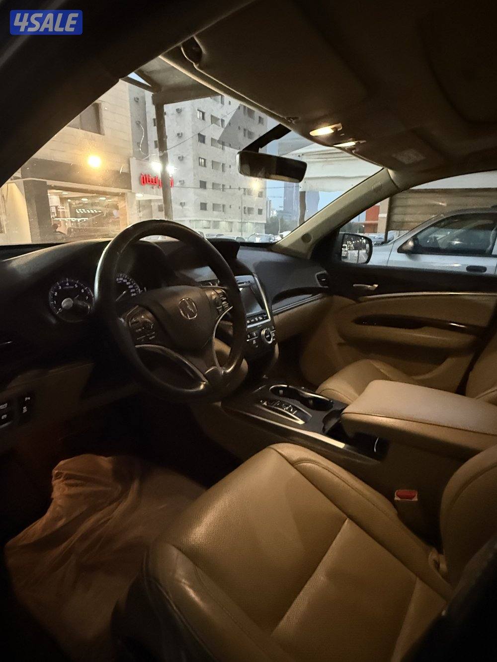 اكيورا موديل 202011