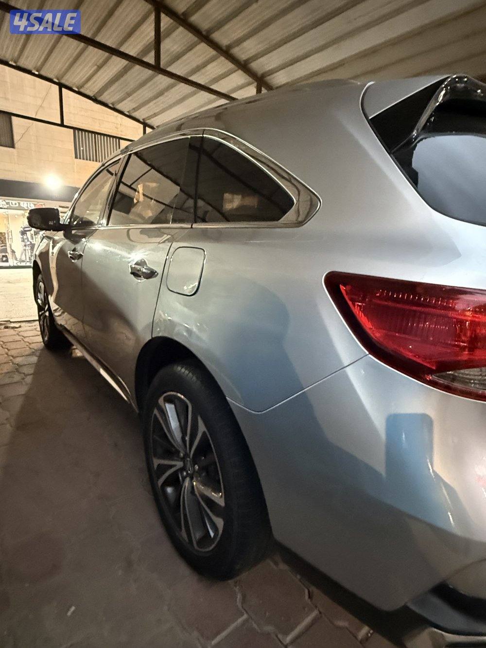 اكيورا موديل 202013