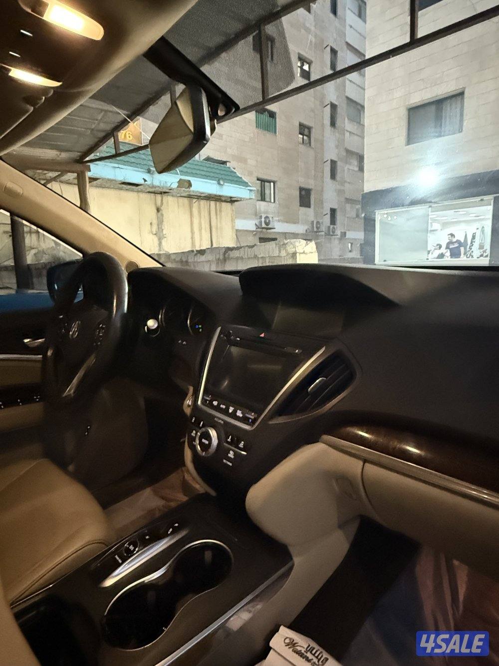 اكيورا موديل 202014