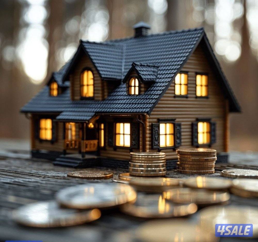 العارضية غرب عبدالله وجنوب عبدالله مبارك صباح الناصر0