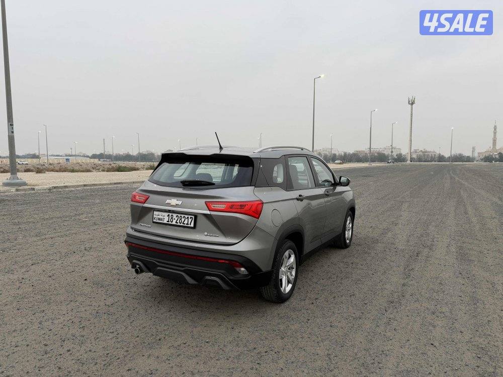 كابتيفيا 2021 صبغ وكالة0