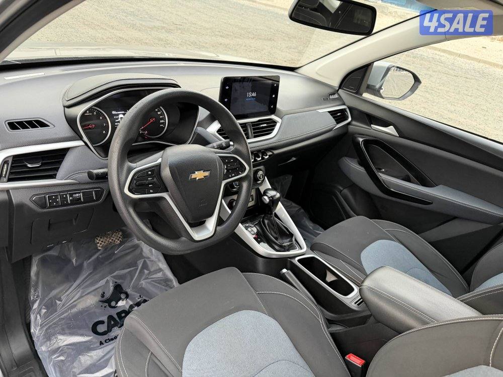 كابتيفيا 2021 صبغ وكالة2