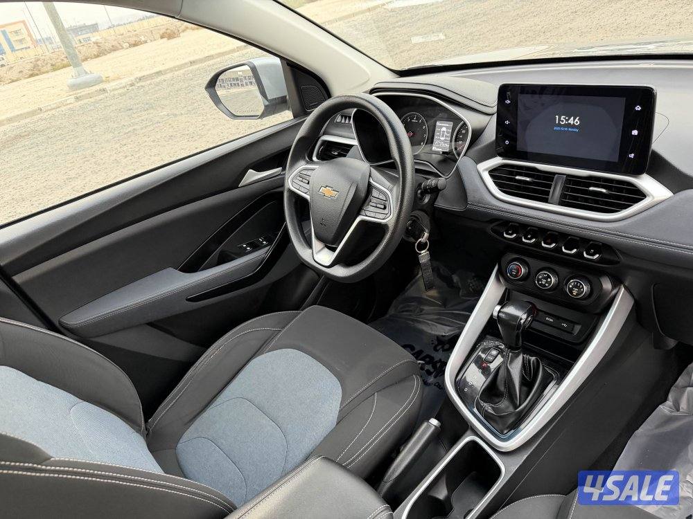 كابتيفيا 2021 صبغ وكالة3