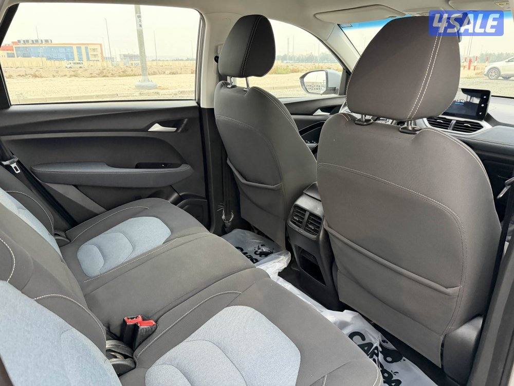 كابتيفيا 2021 صبغ وكالة4