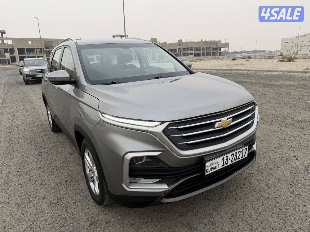 كابتيفيا 2021 صبغ وكالة6