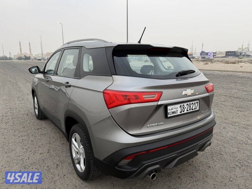 كابتيفيا 2021 صبغ وكالة7