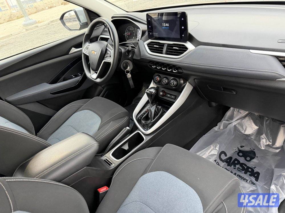 كابتيفيا 2021 صبغ وكالة8