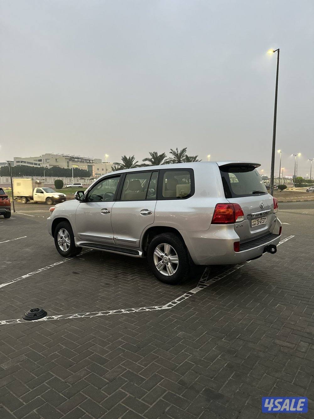 بيعة سريعة0