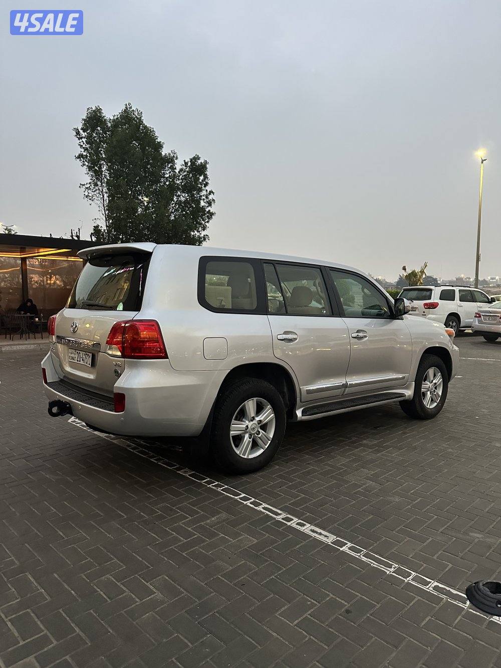 بيعة سريعة3