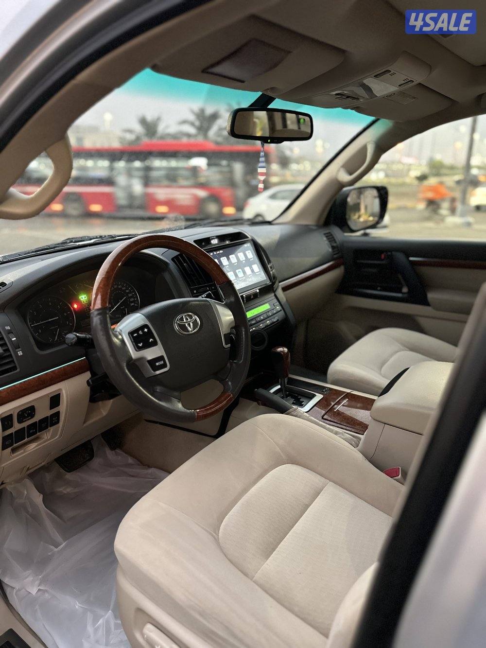 بيعة سريعة5