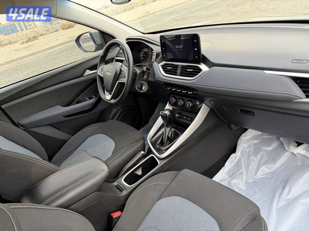 كابتيفيا 2022 بحالة المصنع4