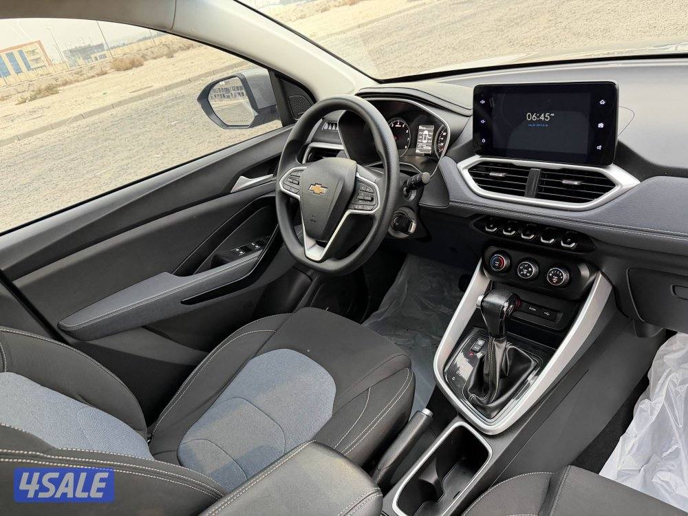 كابتيفيا 2022 بحالة المصنع5