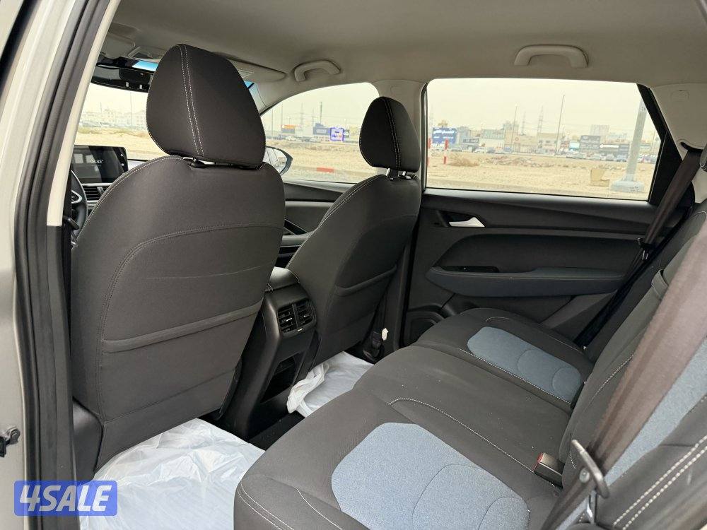 كابتيفيا 2022 بحالة المصنع6