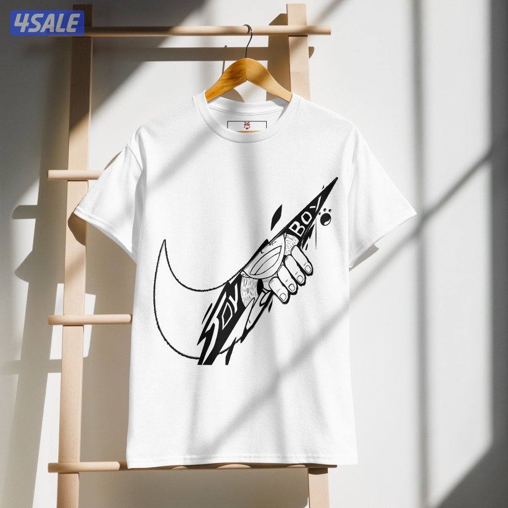 Teenkai  اطبع فكرتك على يد امهر المصممين printable2