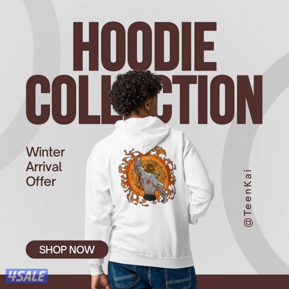 Teenkai  اطبع فكرتك على يد امهر المصممين printable4