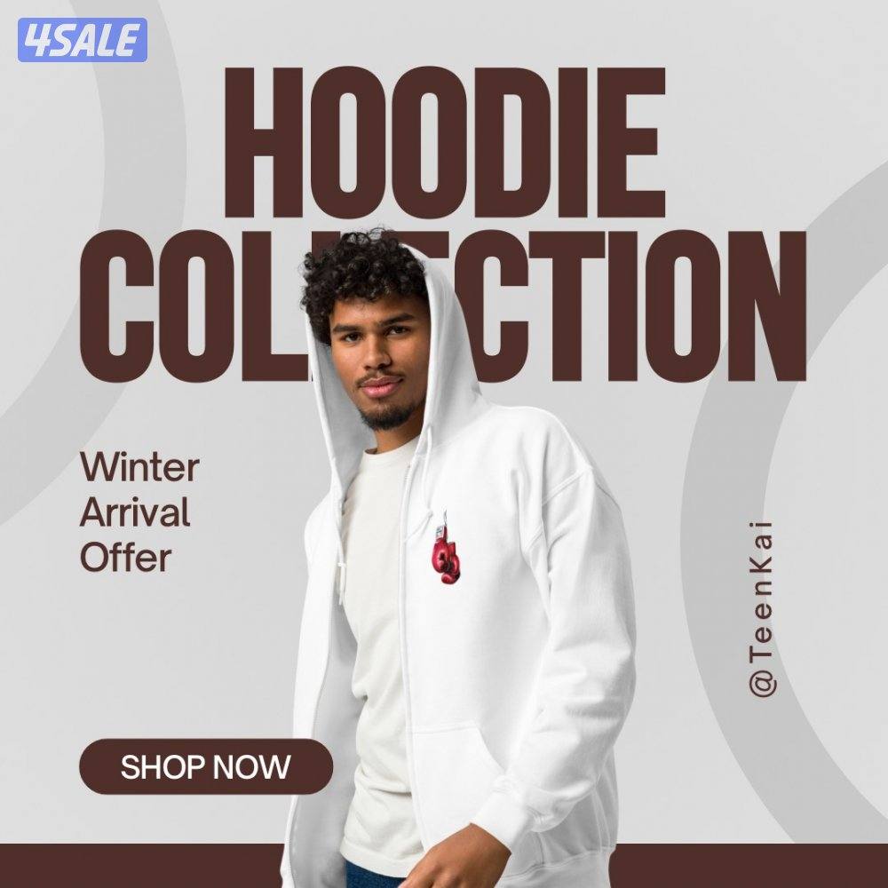 Teenkai  اطبع فكرتك على يد امهر المصممين printable3