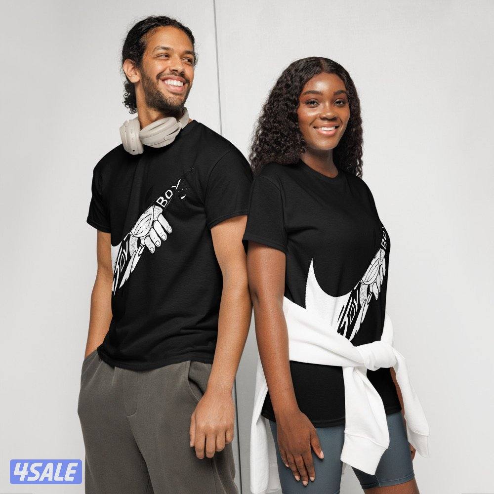 Teenkai  اطبع فكرتك على يد امهر المصممين printable8