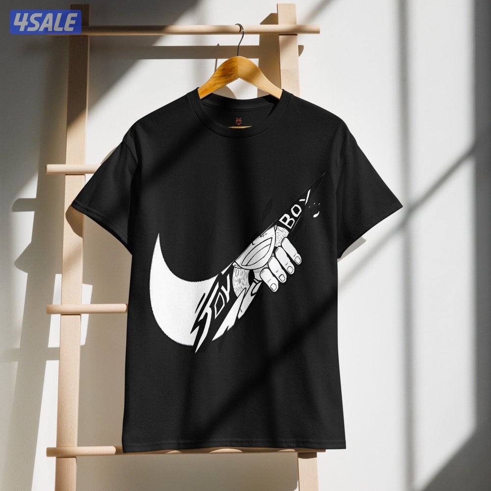 Teenkai  اطبع فكرتك على يد امهر المصممين printable10