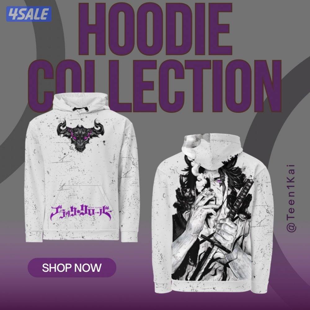 Teenkai  اطبع فكرتك على يد امهر المصممين printable11