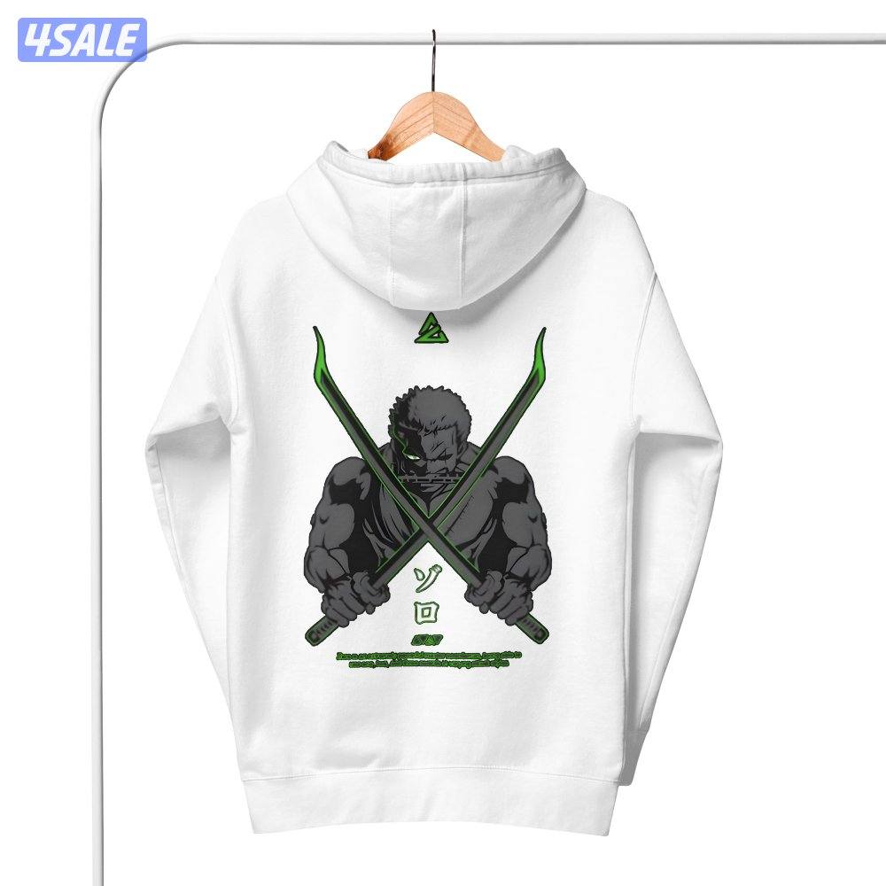 Teenkai  اطبع فكرتك على يد امهر المصممين printable12