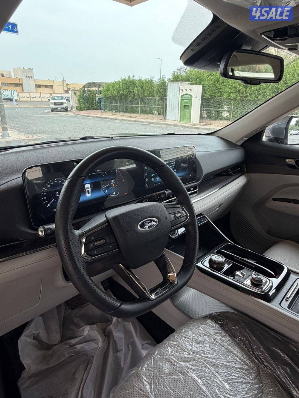 تيتانيوم 2025 سيرفس مجاني7