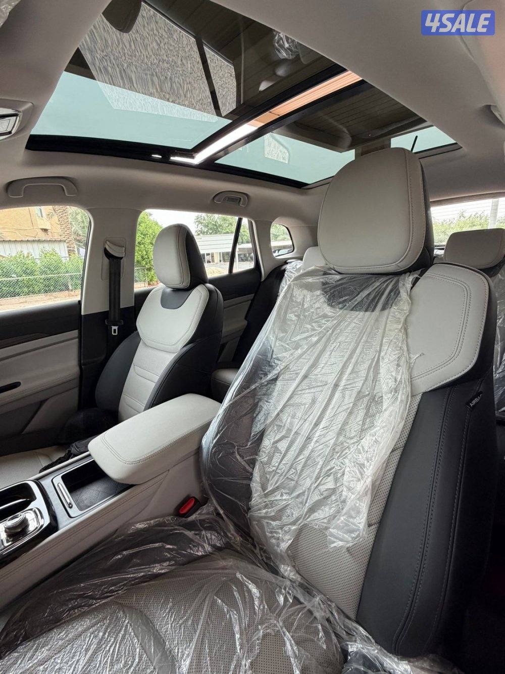 تيتانيوم 2025 سيرفس مجاني8