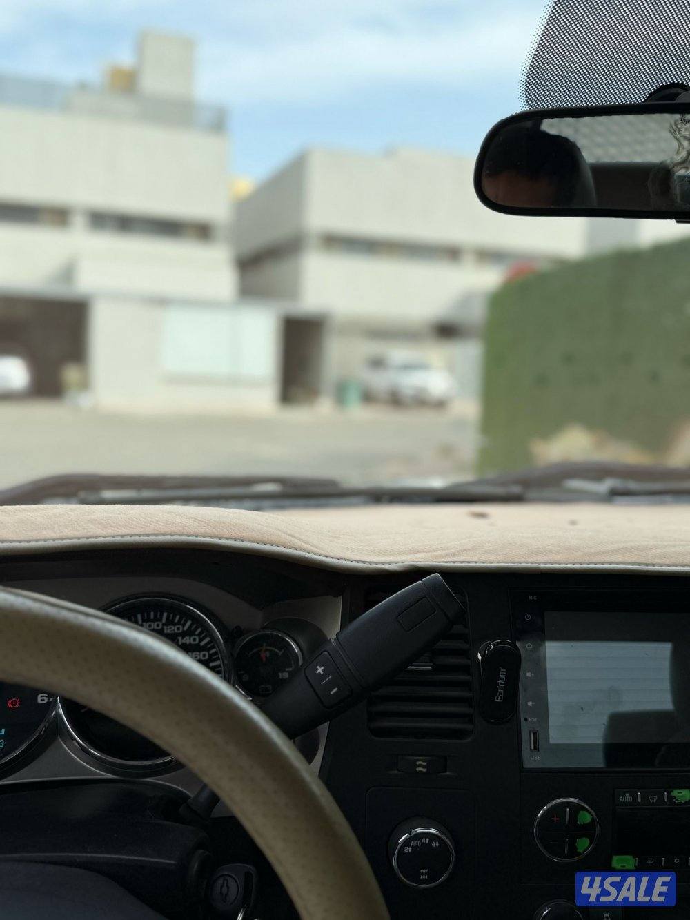 جمس Z71 غماره ونص دبل6