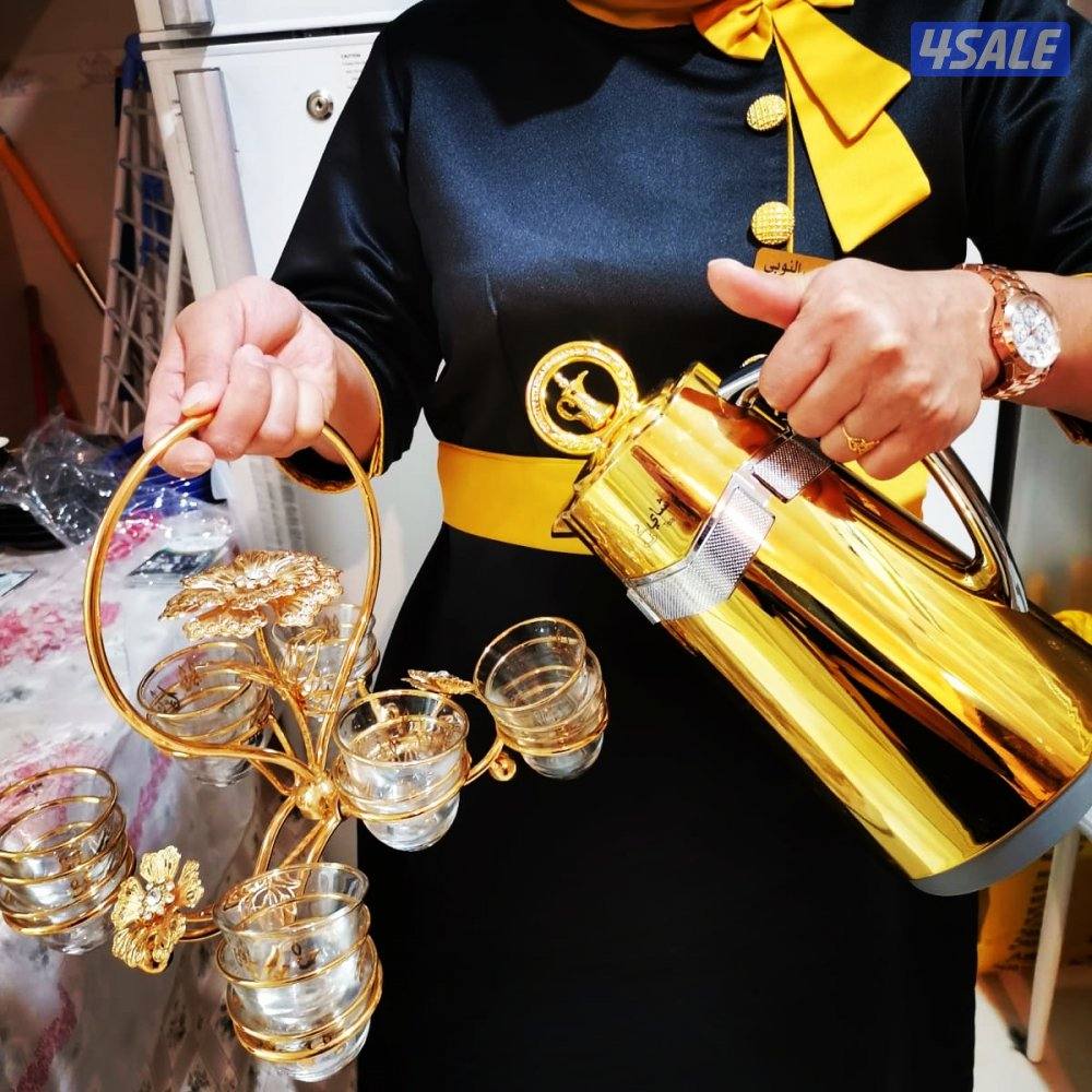 خدمه ضيافة رجال ونساء وجميع مستلزمات الأفراح والمناسبات بأقل الأسعار7