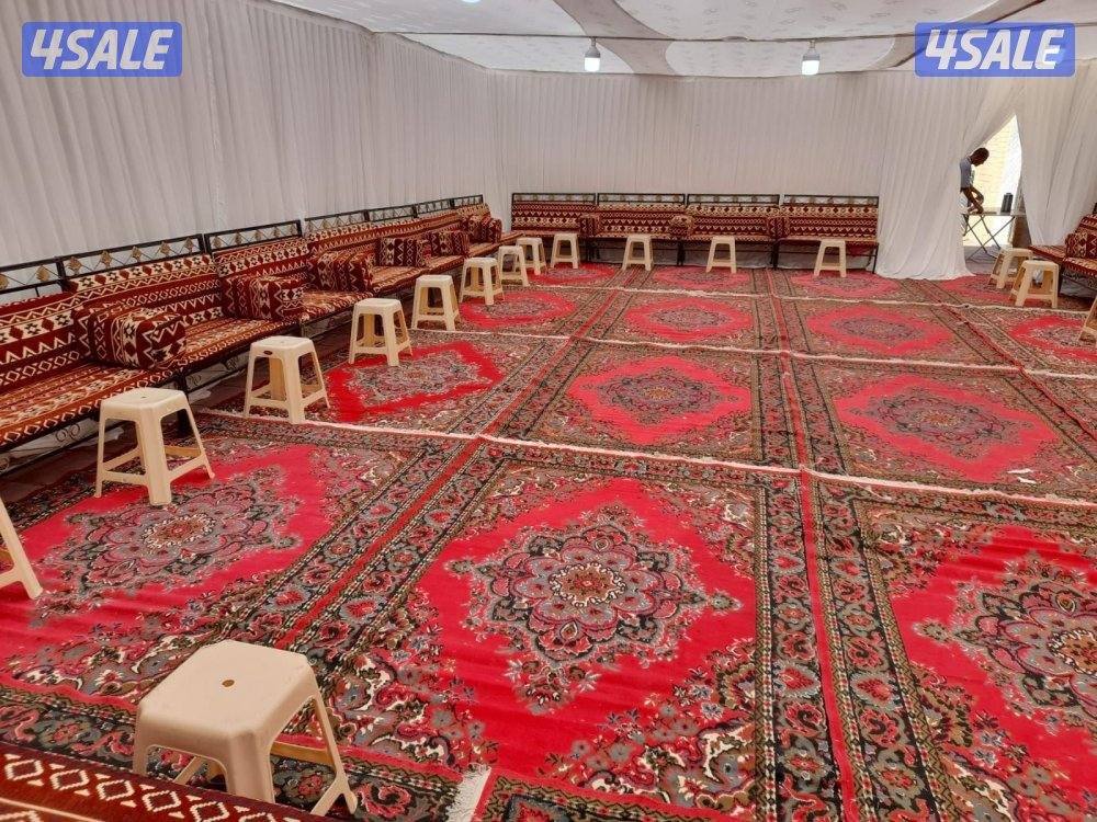 خدمه ضيافة رجال ونساء وجميع مستلزمات الأفراح والمناسبات بأقل الأسعار9