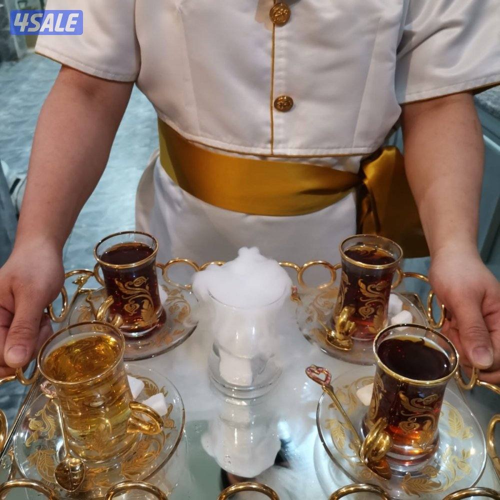 خدمه ضيافة رجال ونساء وجميع مستلزمات الأفراح والمناسبات بأقل الأسعار10