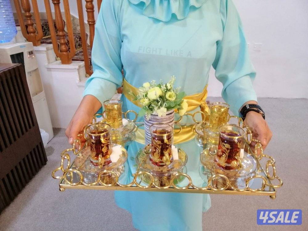 خدمه ضيافة رجال ونساء وجميع مستلزمات الأفراح والمناسبات بأقل الأسعار11