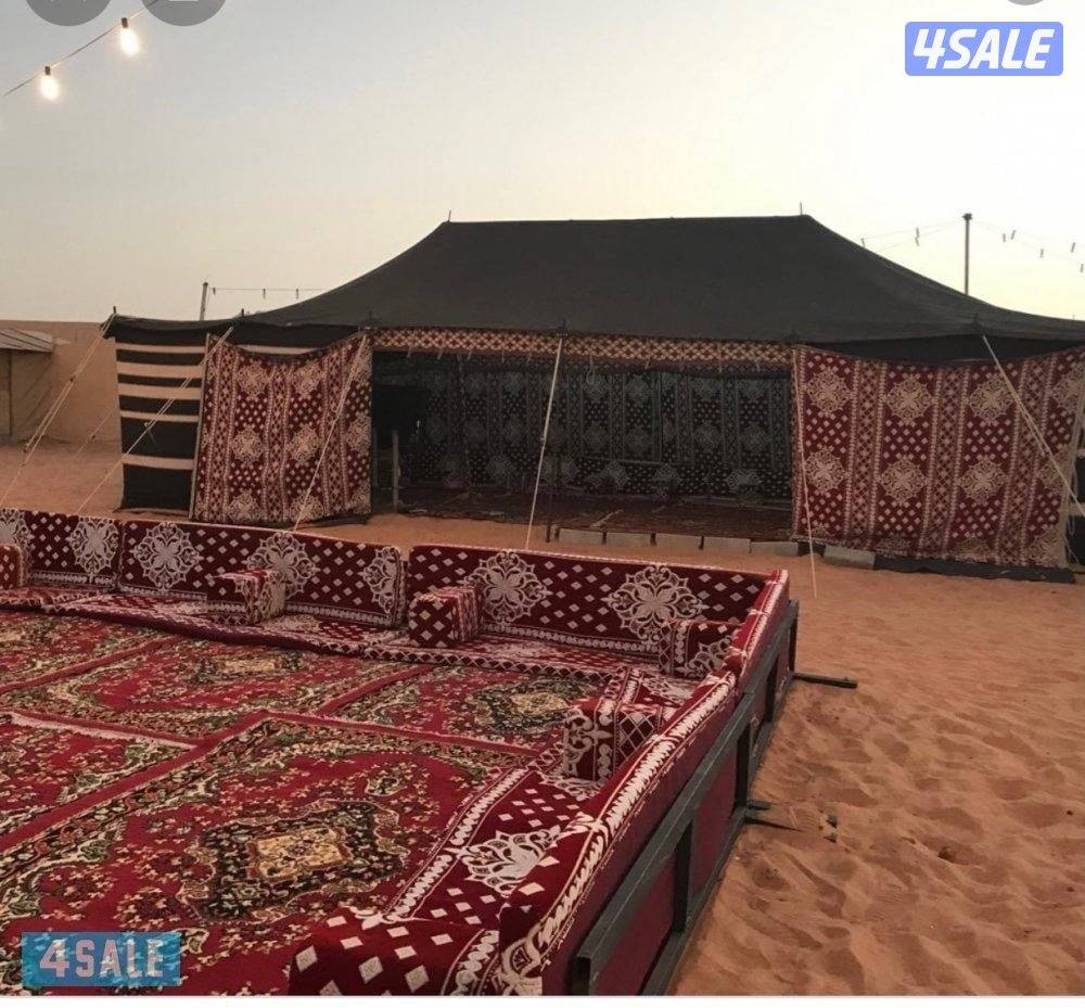 خدمه ضيافة رجال ونساء وجميع مستلزمات الأفراح والمناسبات بأقل الأسعار12