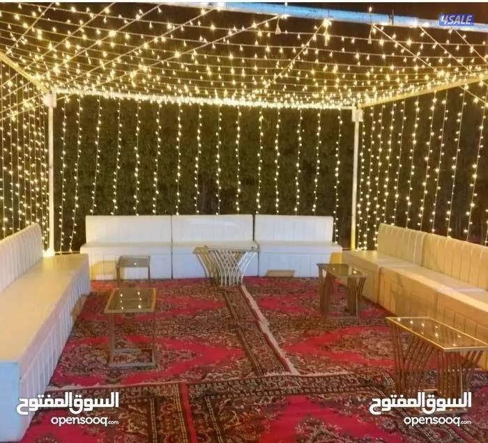 خدمه ضيافة رجال ونساء وجميع مستلزمات الأفراح والمناسبات بأقل الأسعار14