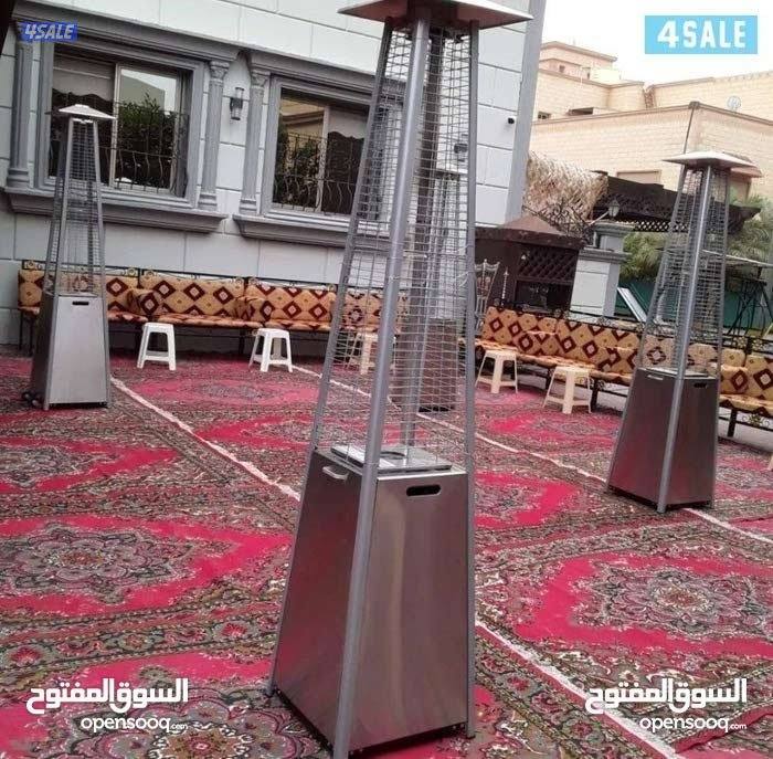 خدمه ضيافة رجال ونساء وجميع مستلزمات الأفراح والمناسبات بأقل الأسعار15