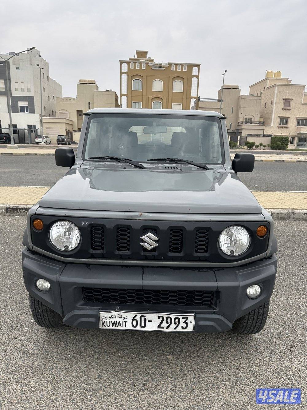 للبيع جمني 2021 صبغ الوكالة0