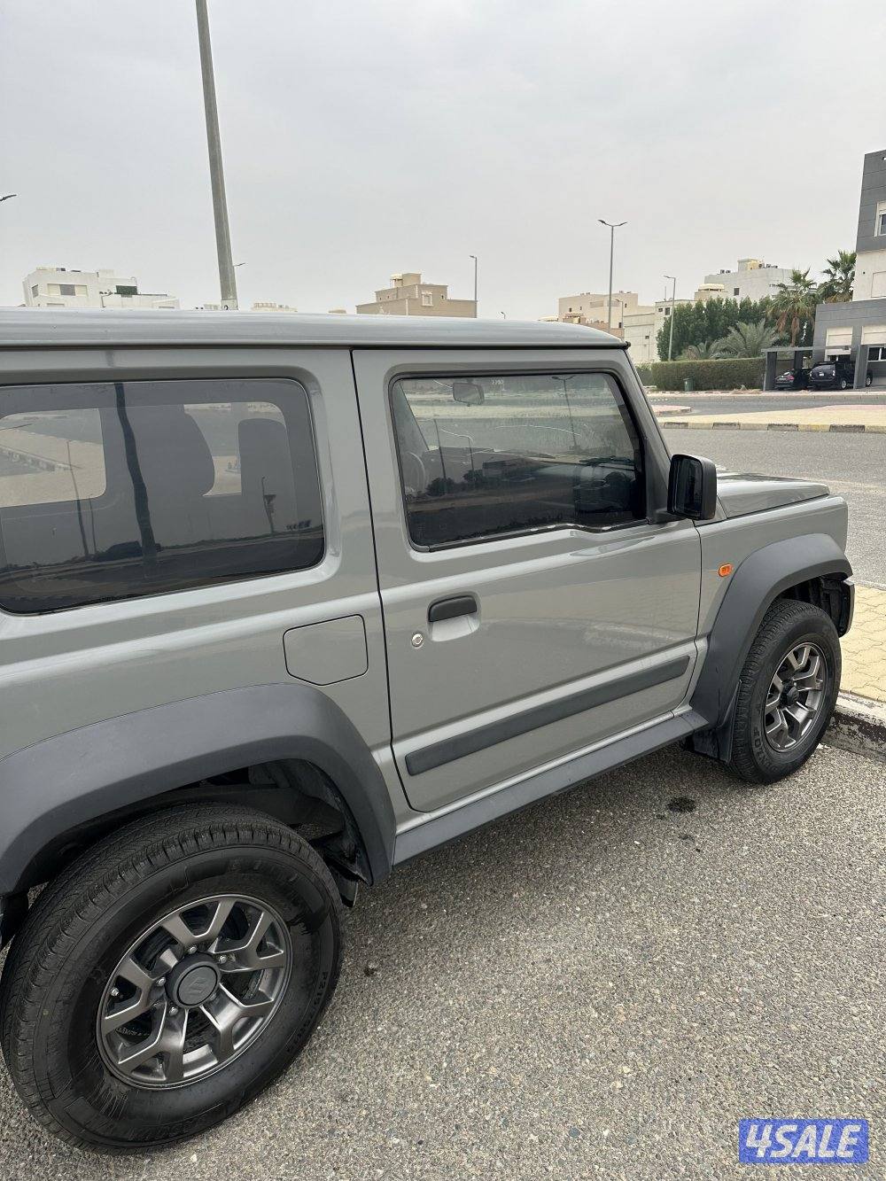 للبيع جمني 2021 صبغ الوكالة2