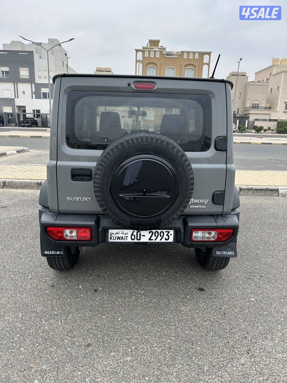 للبيع جمني 2021 صبغ الوكالة3