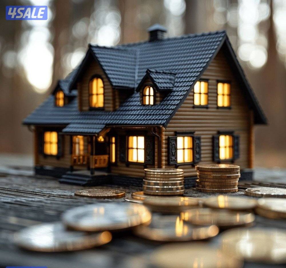 دور كامل شمال غرب الصليبيخات ق20