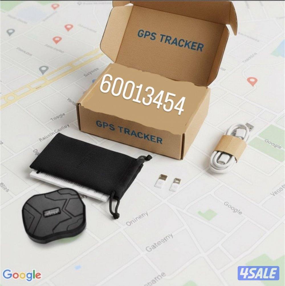 جهاز تتبع gps2