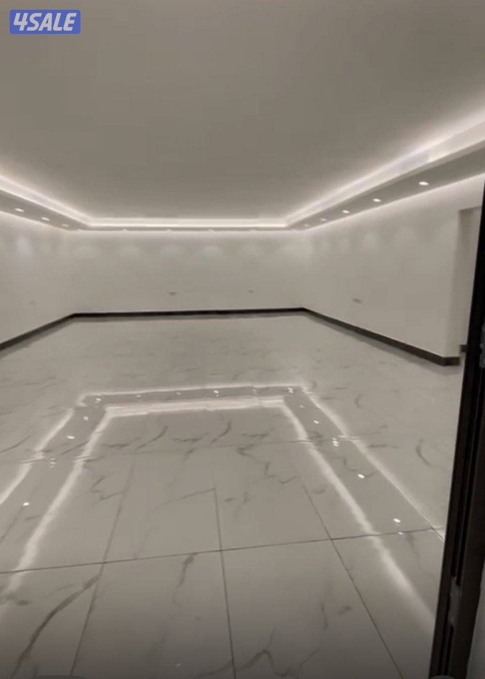 للايجار دور سرداب ابوفطيره0