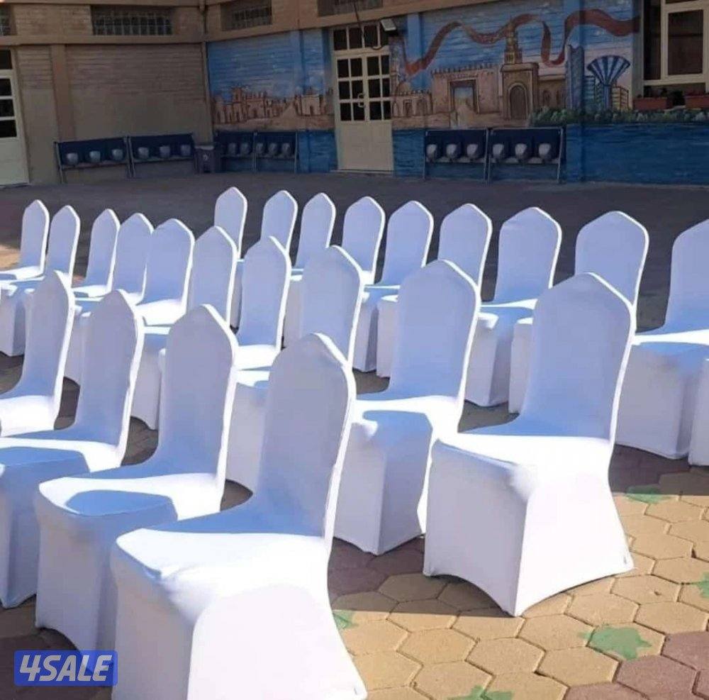 تجهيز مناسبات تأجير دفايات تسكير حدائق خيام مربعات زينة زينه منازل4