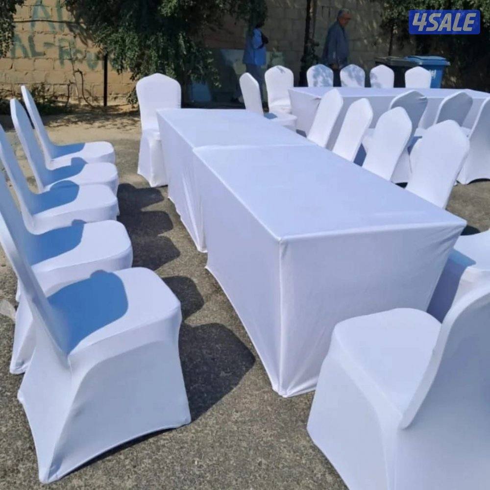 تجهيز مناسبات تأجير دفايات تسكير حدائق خيام مربعات زينة زينه منازل6