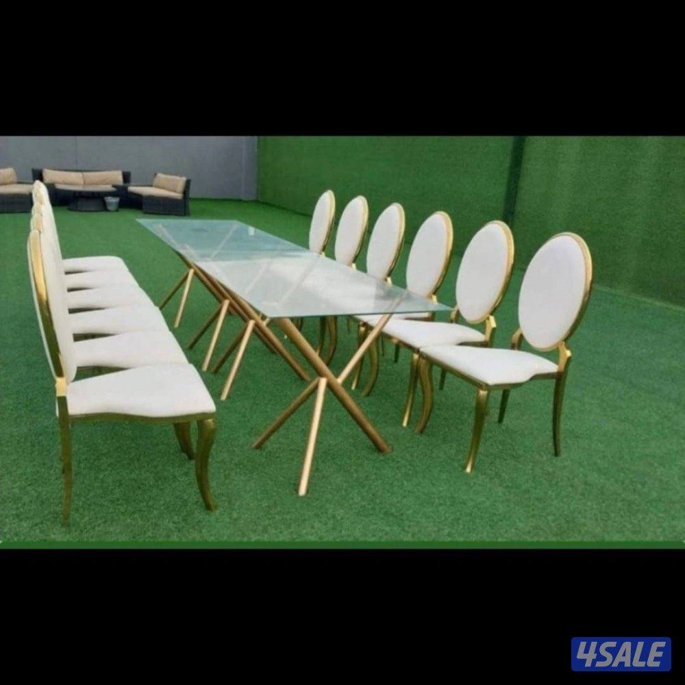 تجهيز مناسبات تأجير دفايات تسكير حدائق خيام مربعات زينة زينه منازل8