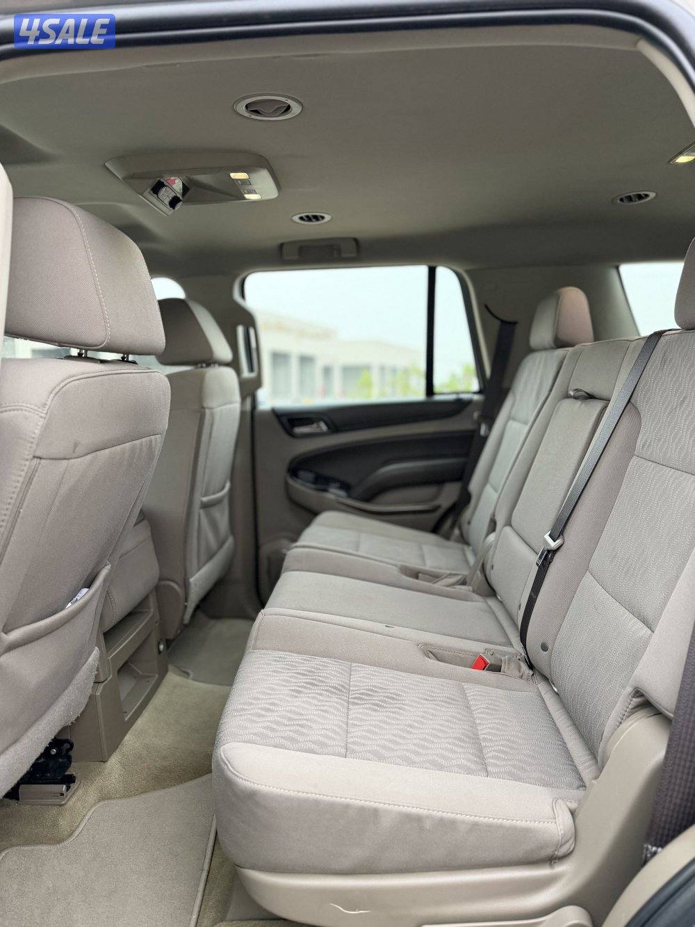 القرين الدوليه الاحمدي📍5