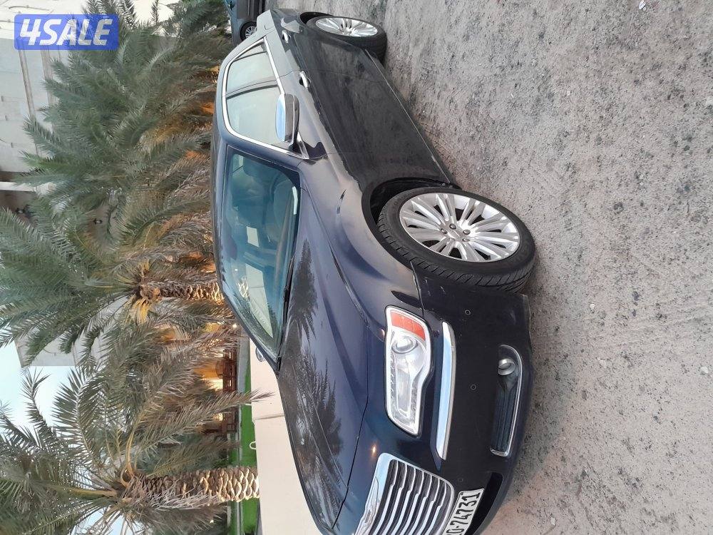 c300 كلايلزر0