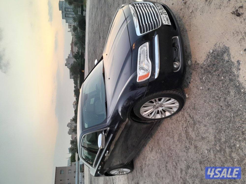 c300 كلايلزر1