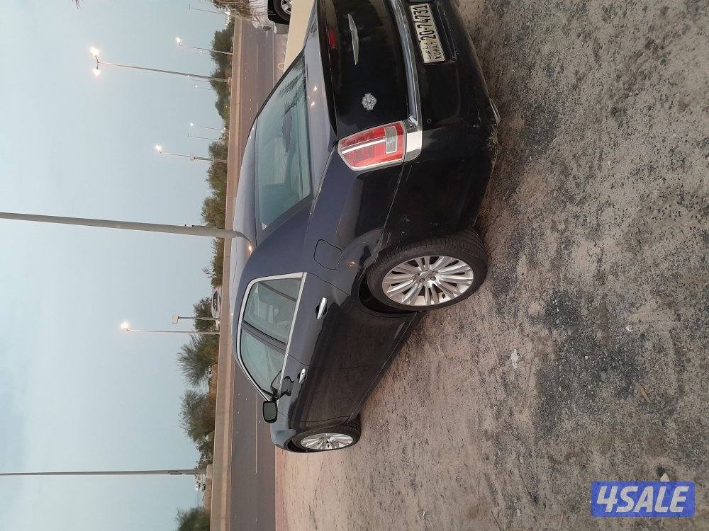 c300 كلايلزر2