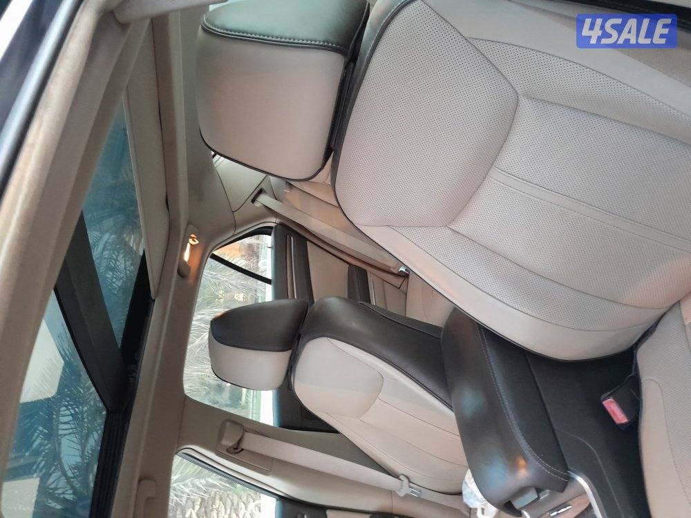 c300 كلايلزر3