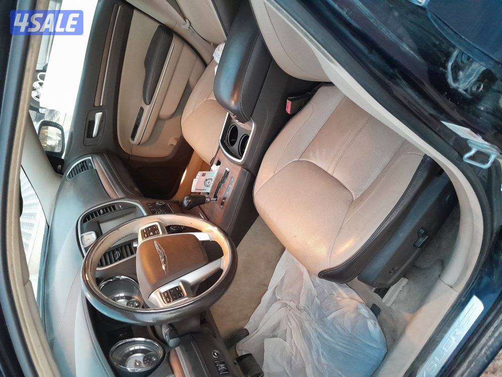 c300 كلايلزر4